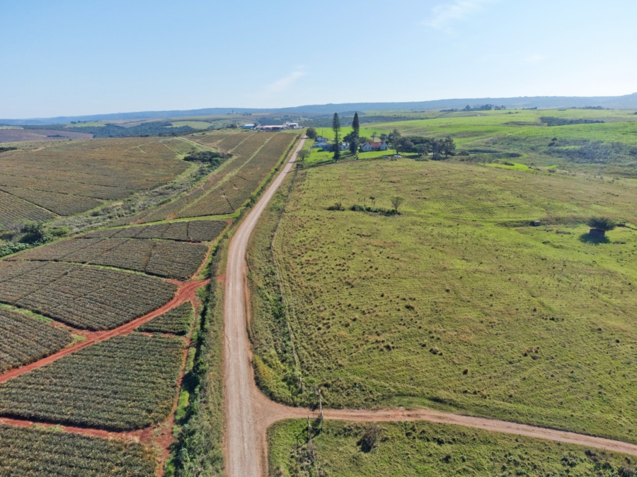 5 Bedroom Property for Sale in East London Rural Eastern Cape